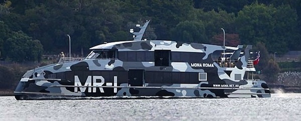 Mona Ferry Crop 600x242