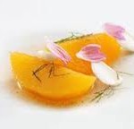 Mugaritz Food Peaches 620x370
