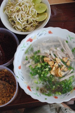 Lao-noodle-soup 250x375