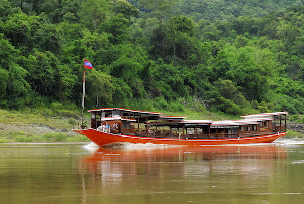 Luang Say Boat 600x400