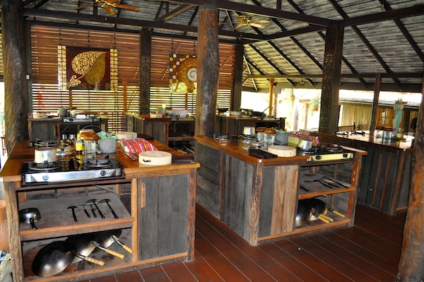 Pantawan Cooking Station 600x400