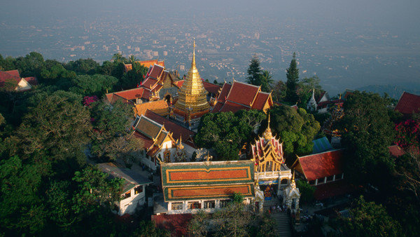 Wat Pra That 600x338