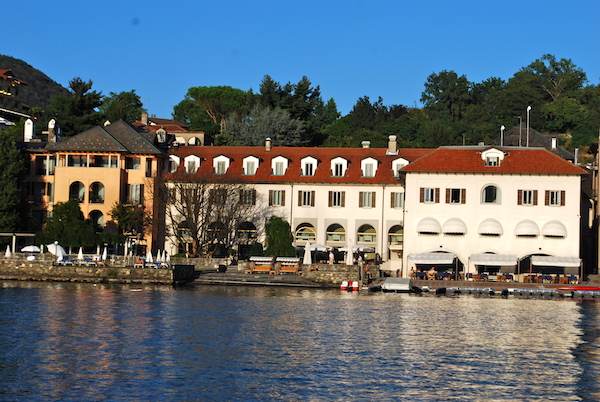 hotel-san-rocco-lakeview-600x400