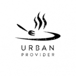 urbanprovider.com.au